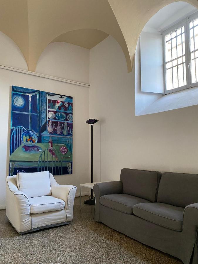 Jovis Suite Brescia Dış mekan fotoğraf